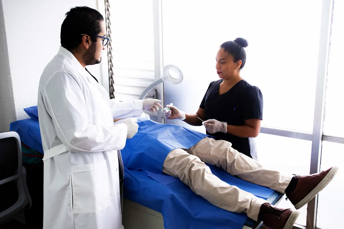 Sucursal Insurgentes Sur