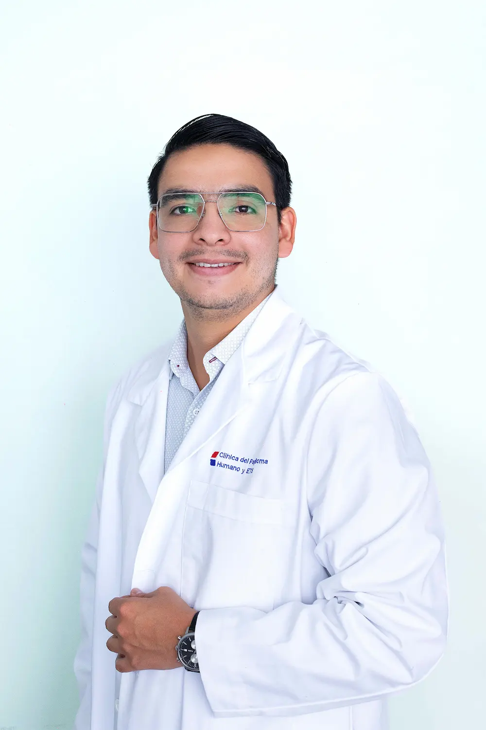 Sucursal Insurgentes Sur