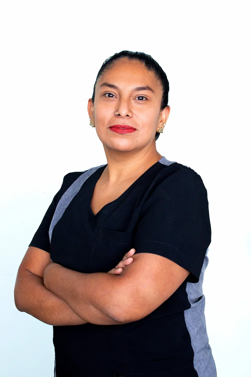 Sucursal Insurgentes Sur