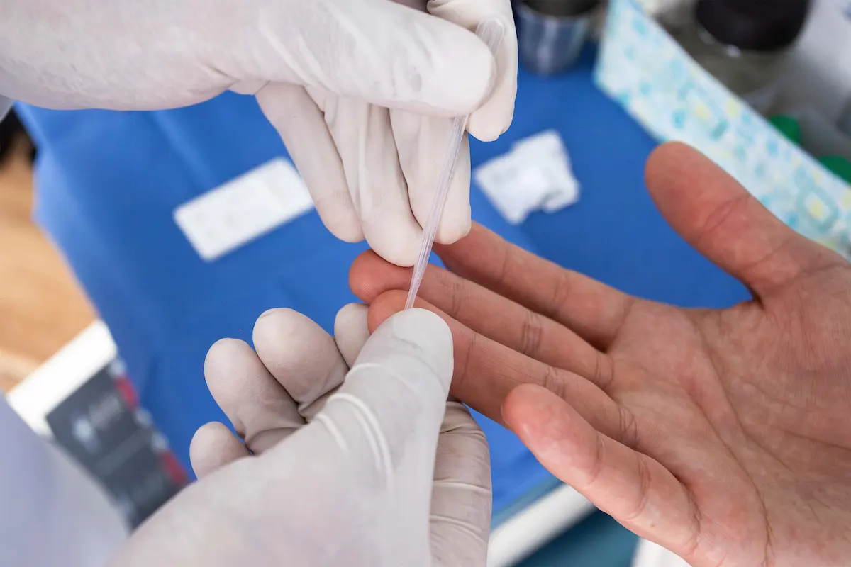 Sucursal Insurgentes Sur