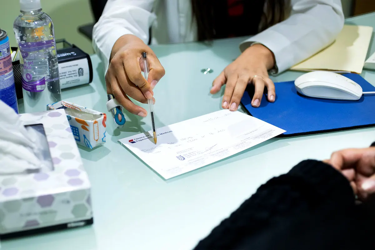 Sucursal Periférico Sur