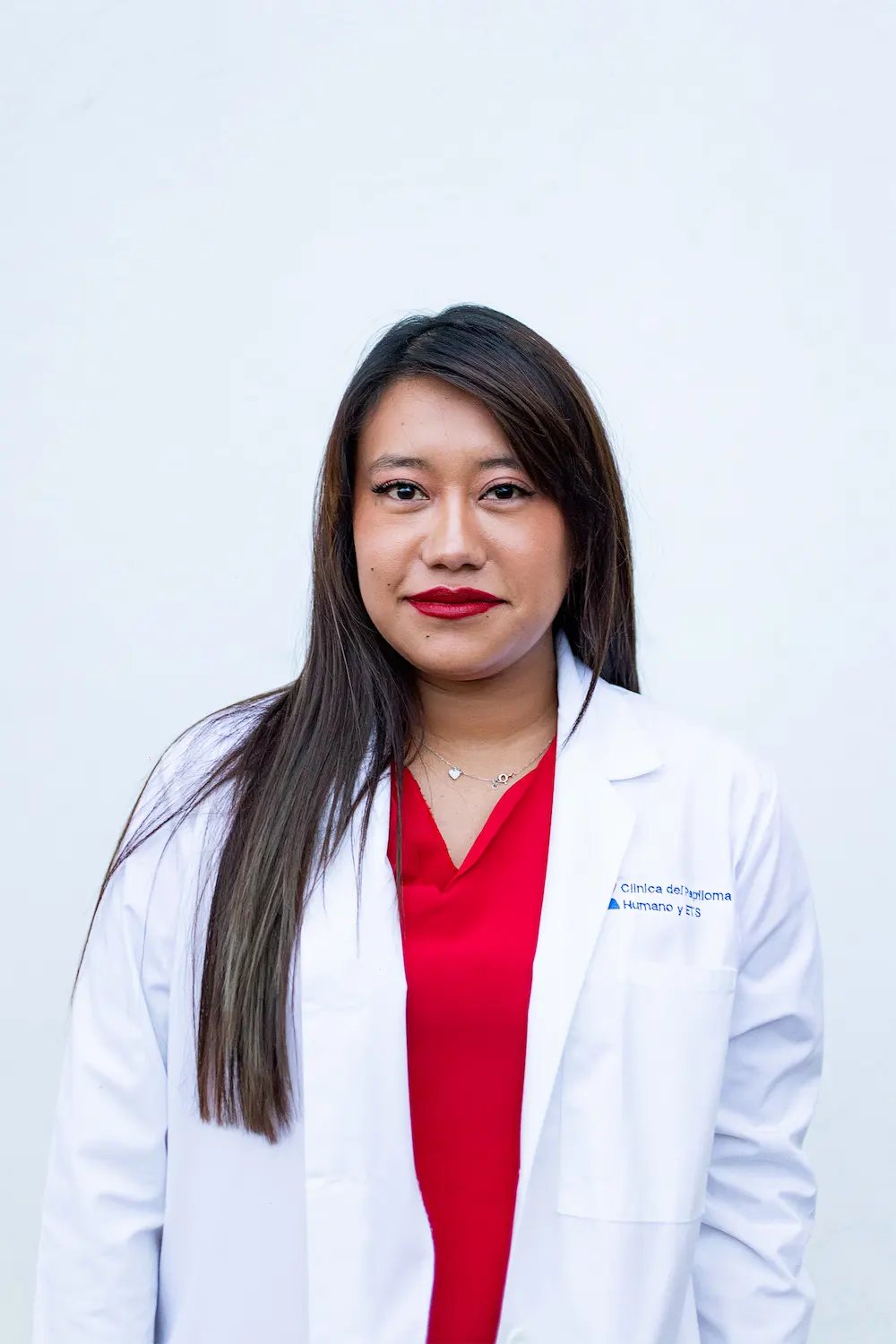 Sucursal Periférico Sur