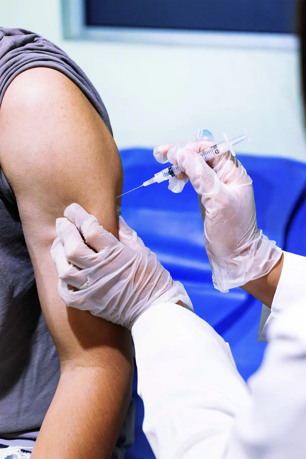 Sucursal Periférico Sur