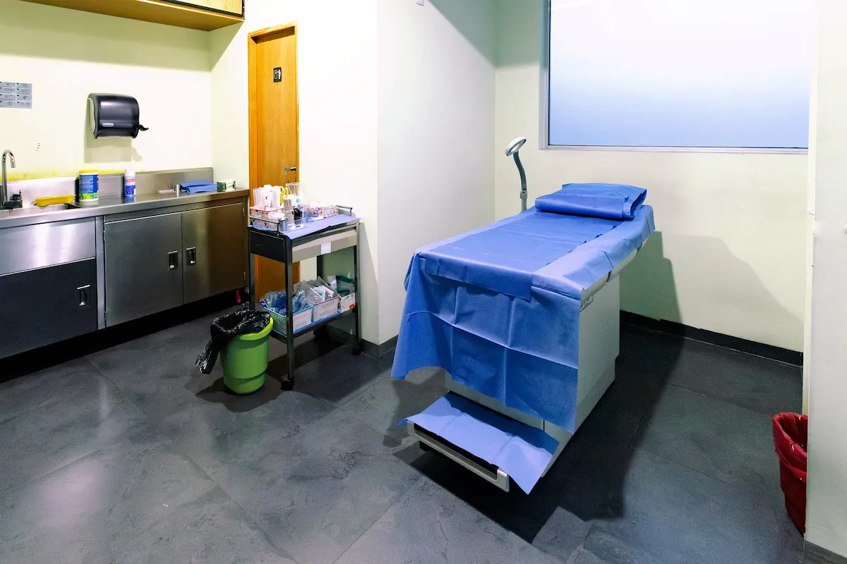 Sucursal Periférico Sur