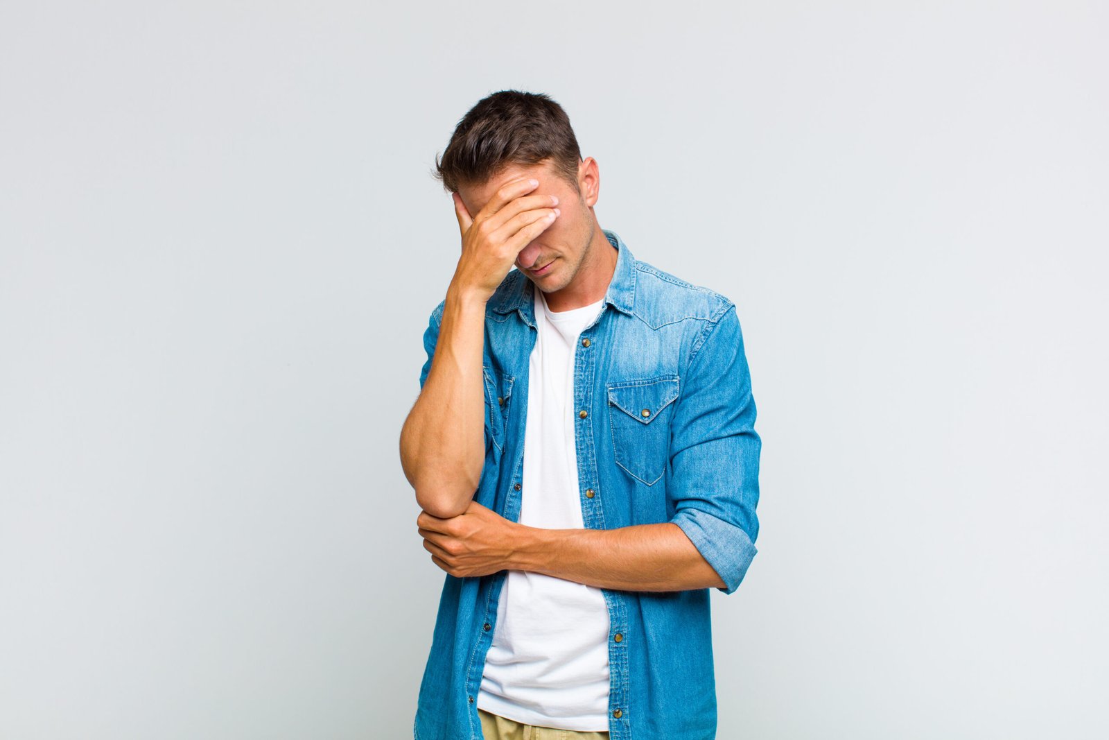 Sistema inmune y VPH: cómo el cuerpo combate el virus y qué influye en su eliminación