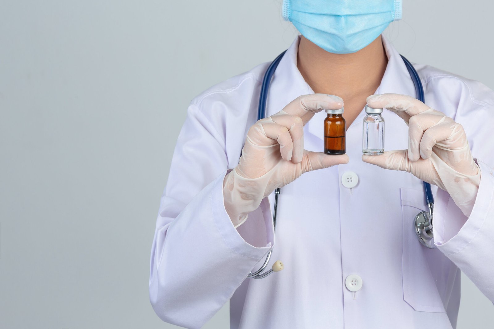 Imiquimod para VPH: cómo usarlo correctamente y qué esperar del tratamiento