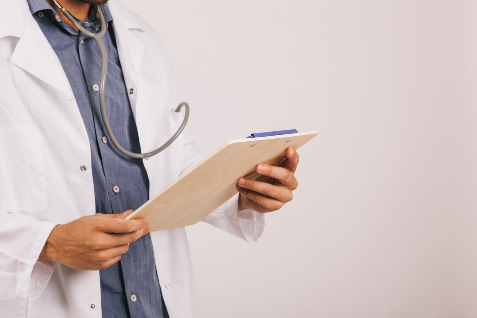 LSIL y HSIL: diferencias, significado y qué indican en la salud cervical