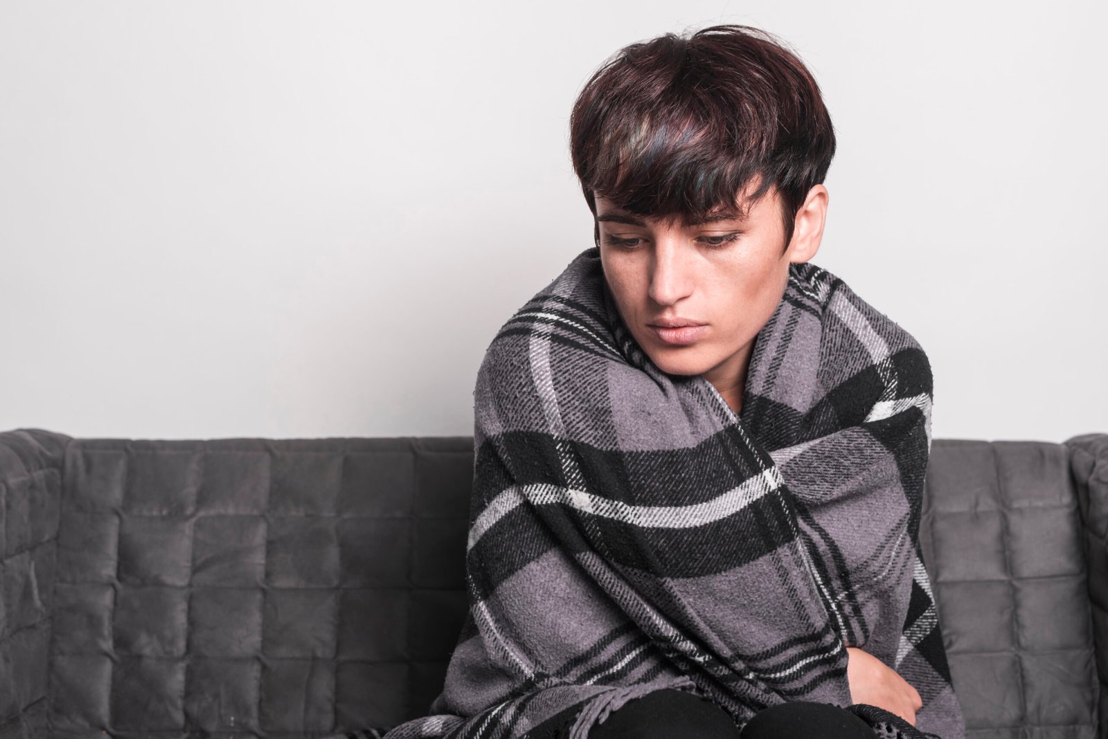 VPH en adolescentes: qué es, síntomas, contagio y cómo prevenirlo