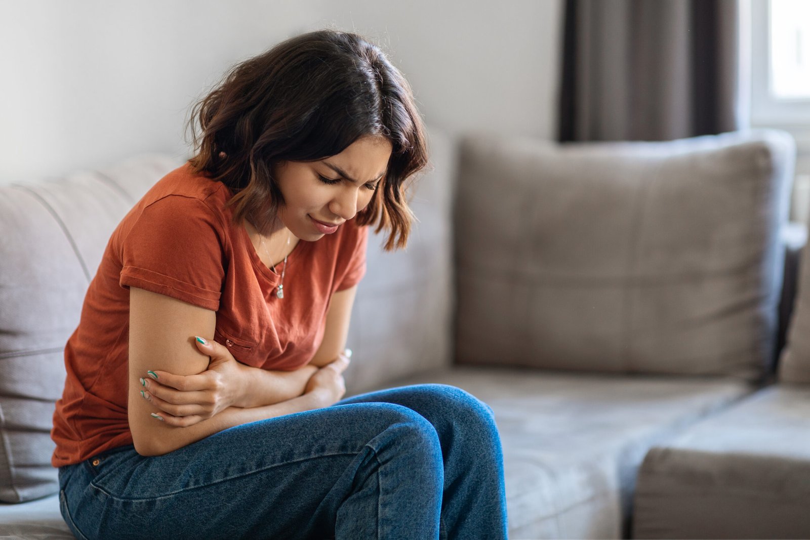 Crioterapia para VPH: Efectividad, proceso de curación y costos