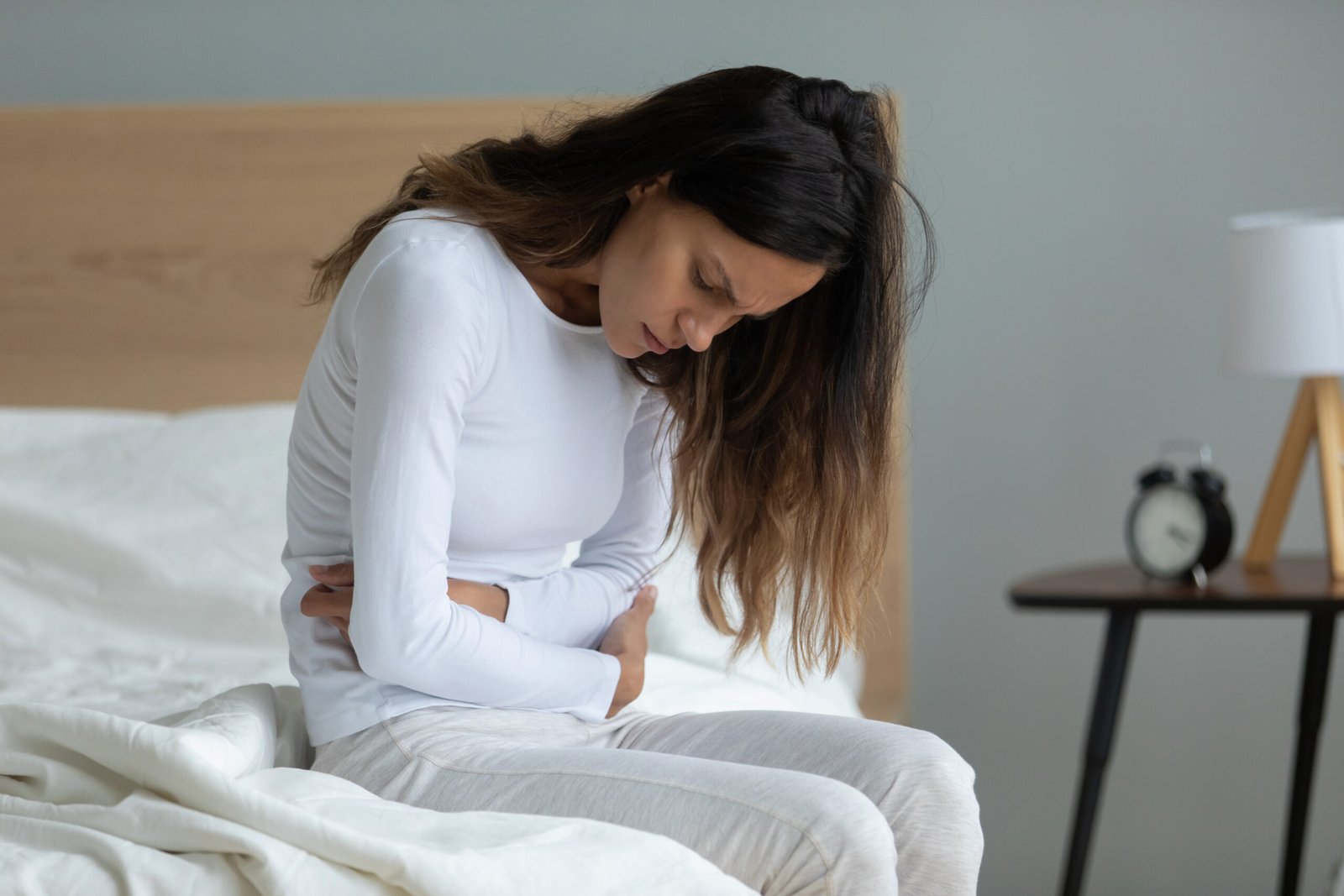 VPH y aborto espontáneo: ¿Existe un riesgo real de pérdida gestacional?