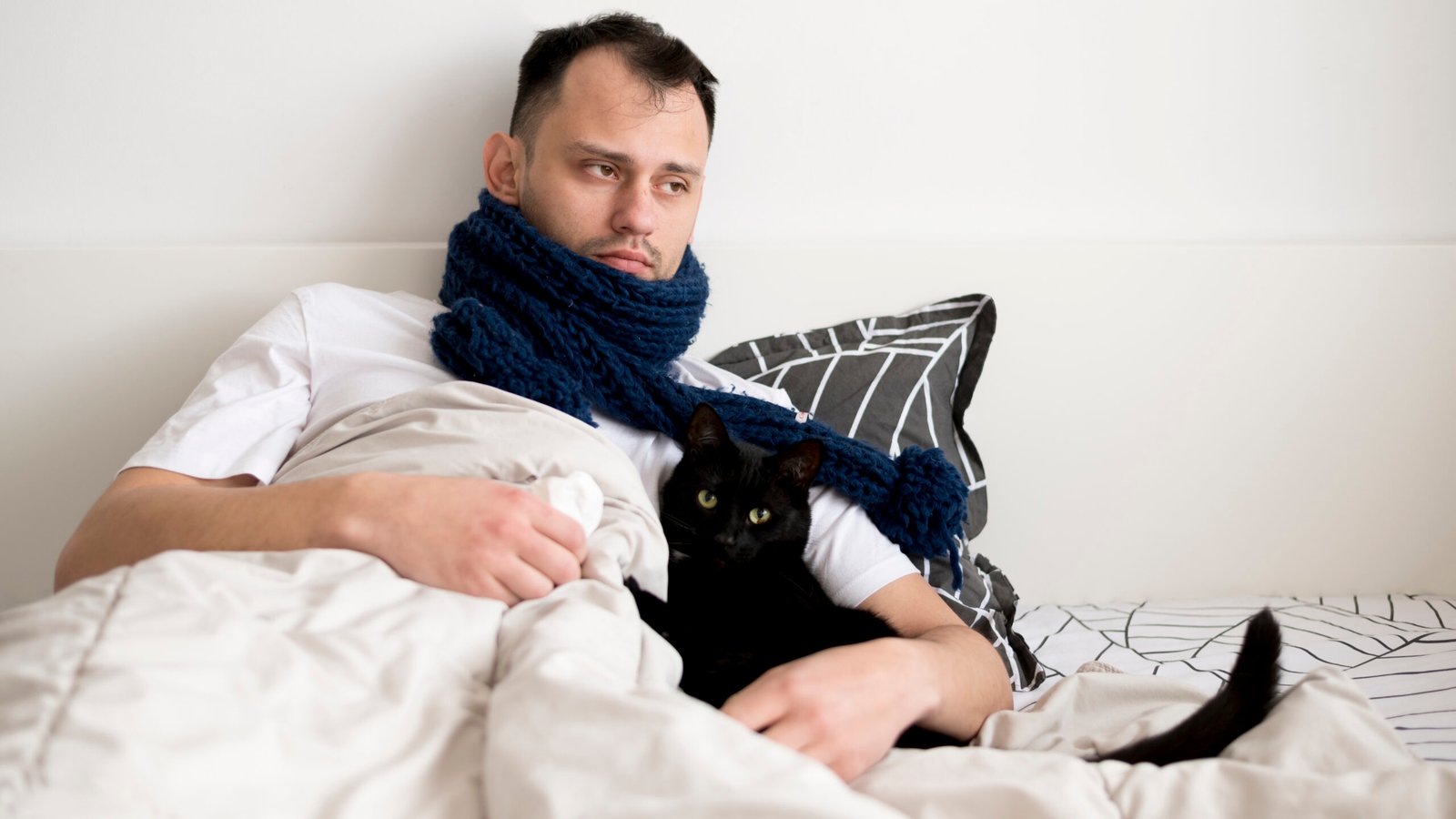 VPH y metástasis: Relación, propagación y pronóstico del cáncer avanzado