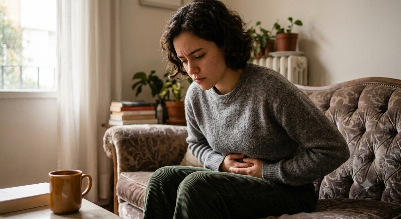 Qué significa NIC 2 en VPH: Guía médica sobre la displasia cervical moderada