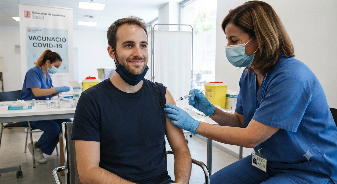 Vacuna VPH en hombres adultos: precios, dosis y límite de edad